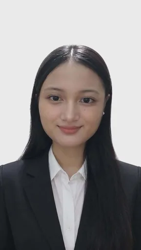 Shayne F. profile photo
