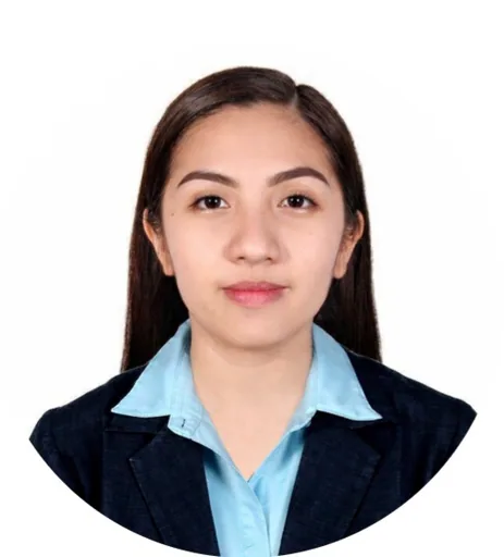 Mariel C. profile photo