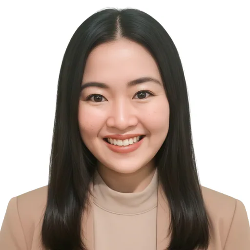 Gia A. profile photo