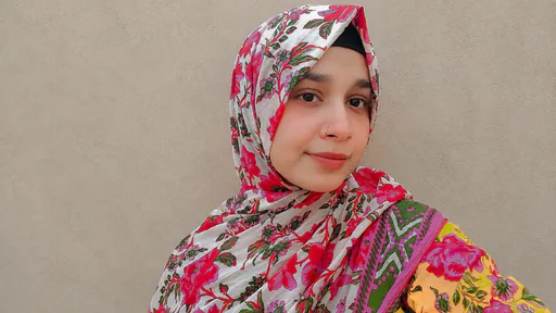 Neeza L. profile photo