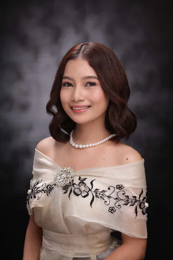 Princess M. profile photo
