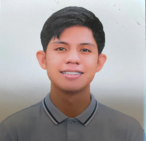 Justin C. profile photo