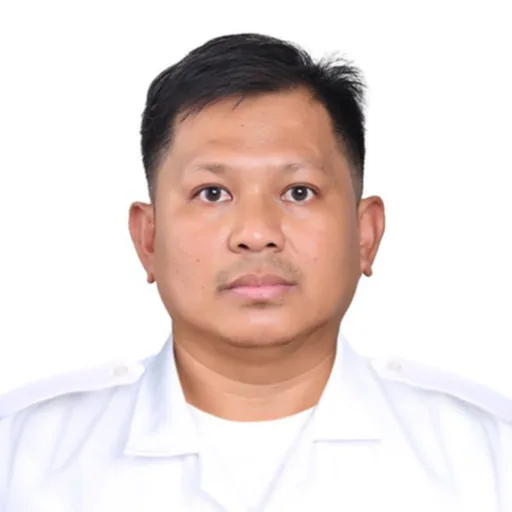 Jhone V. profile photo