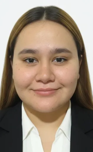 Ireen M. profile photo