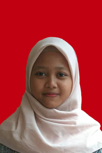 Ara Y. profile photo