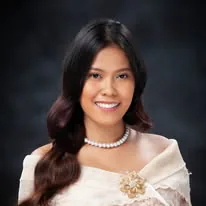 Donna G. profile photo