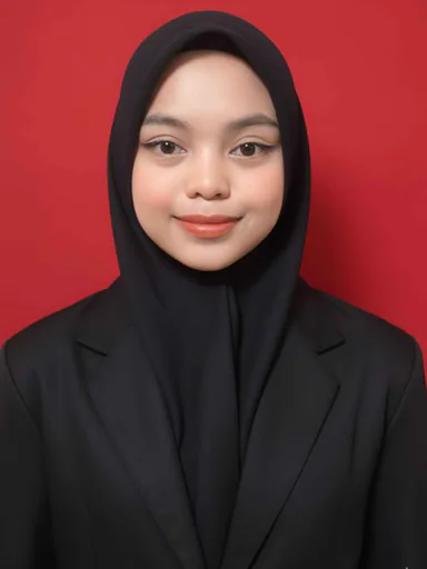 Vonni M. profile photo