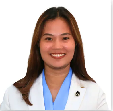 ARLEEN D. profile photo