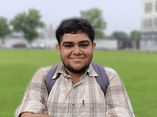 Talent Avatar