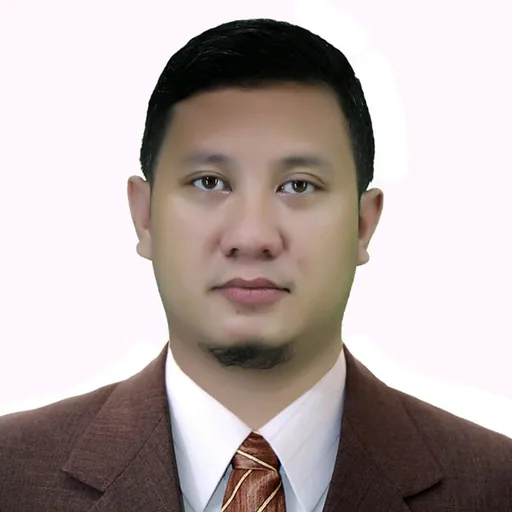 Rex V. profile photo