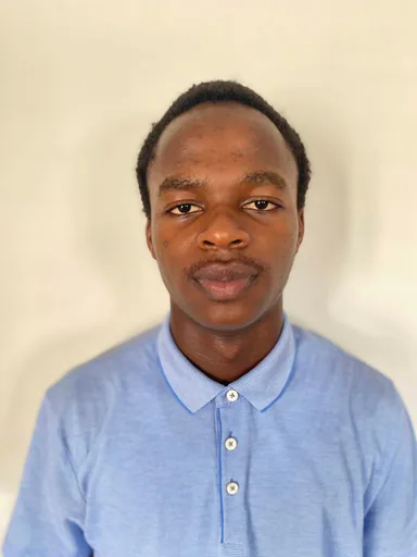 Jurgen B. profile photo