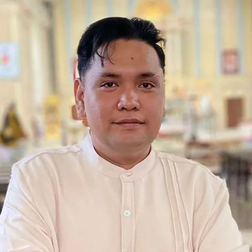 Ronnie B. profile photo