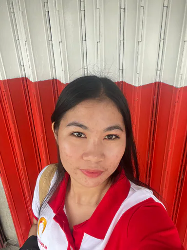 Ma A. profile photo