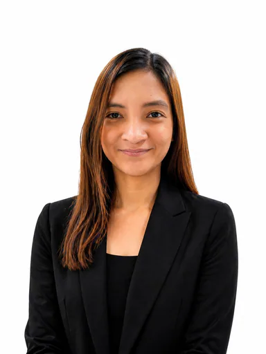 MARY K. profile photo