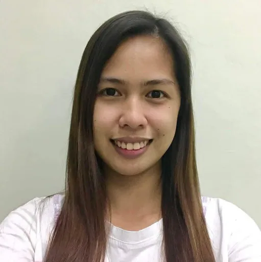 MA A. profile photo