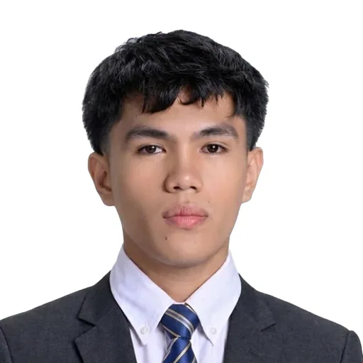 LEO J. profile photo