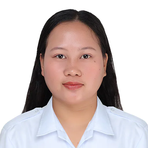 Jane M. profile photo