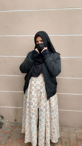 Sajal K. profile photo