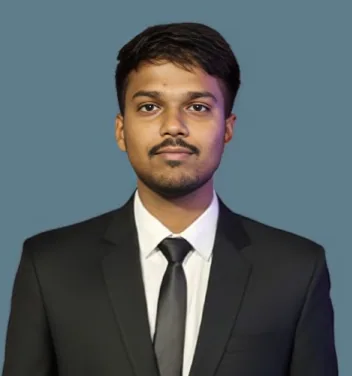 Chandra S. profile photo