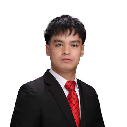 Mark B. profile photo