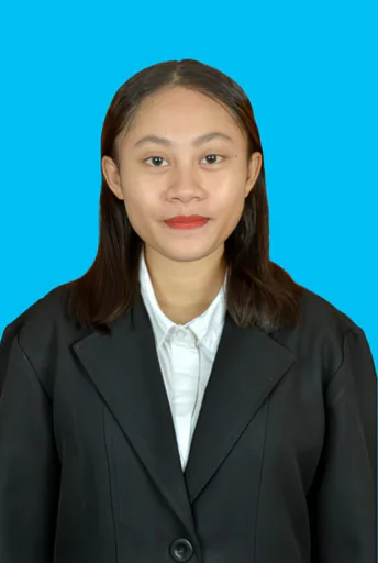 Cresensia A. profile photo