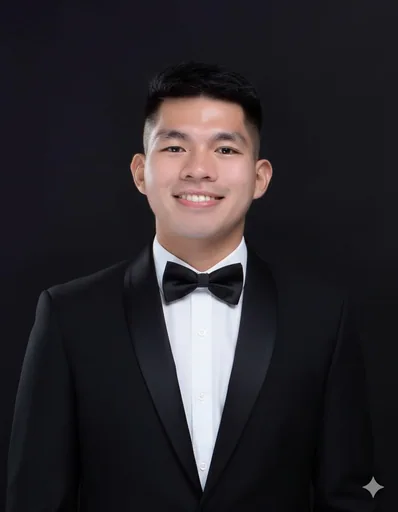 Allen M. profile photo