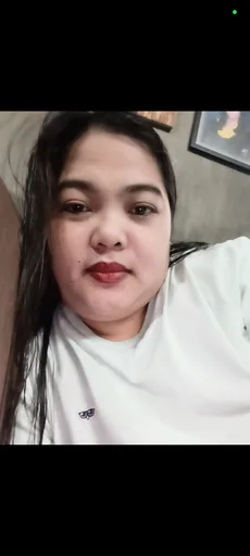 Ria M. profile photo