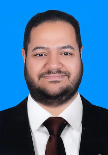 Sohail E. profile photo