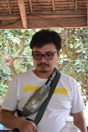 Glenn L. profile photo