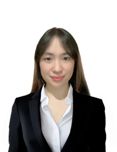 Jenyl M. profile photo
