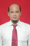 Wisnu H. — Mid-Level Data Management Supervisor from Indonesia