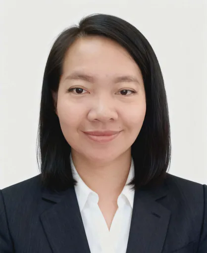 Jennifer A. profile photo