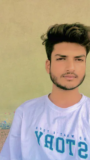 Mohd A. profile photo