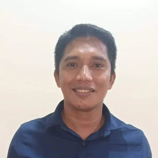 Amir V. profile photo
