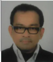 Iskandar R. profile photo
