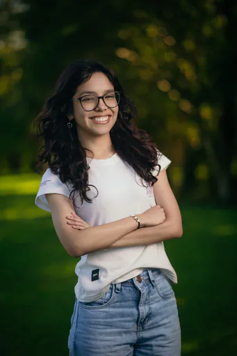 Ingrid C. profile photo