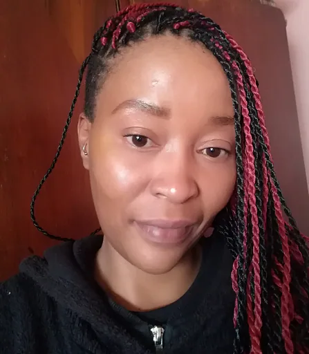 Lebohang C. profile photo