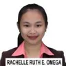 Rachelle R. profile photo