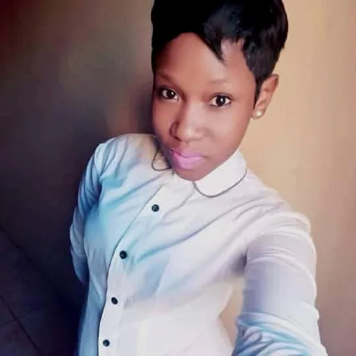 Silindokuhle S. profile photo