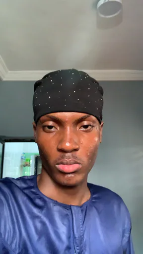 Hassan S. profile photo