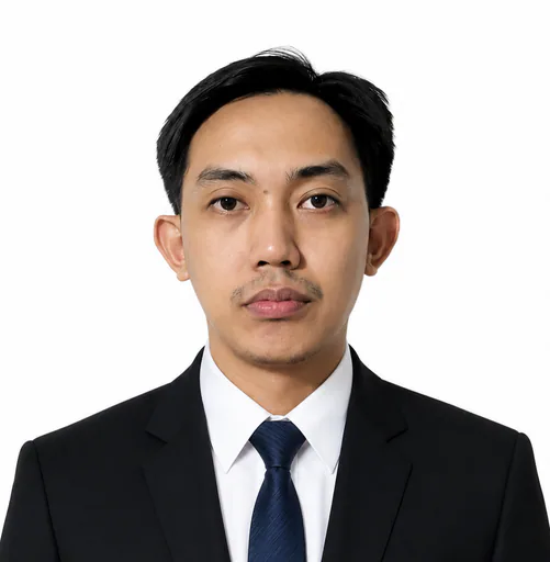 Rovi G. profile photo