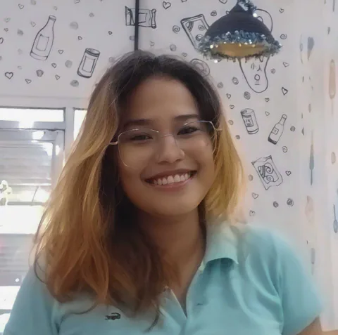 Juliet S. profile photo