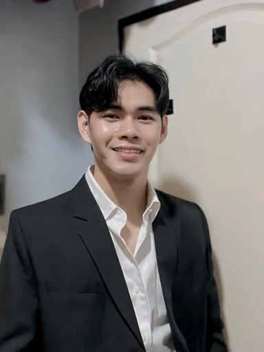 Nasser M. profile photo