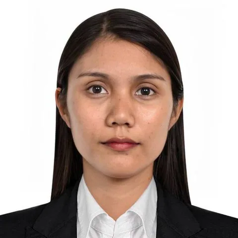 LENNY G. profile photo