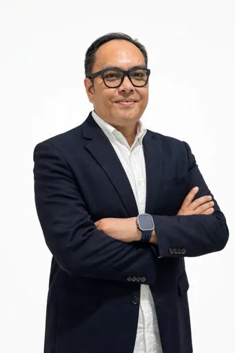 Rahmat H. profile photo
