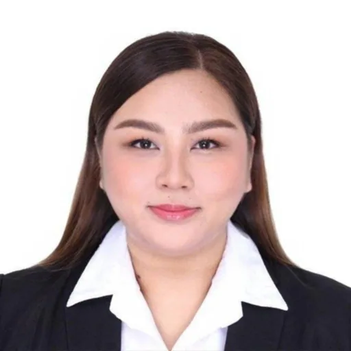 Vangelu P. profile photo