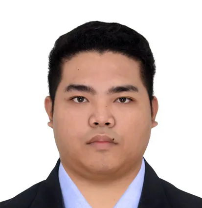 Yolle M. profile photo