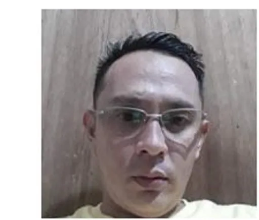 Mark J. — Mid-Level Digital Marketing Specialist from Philippines