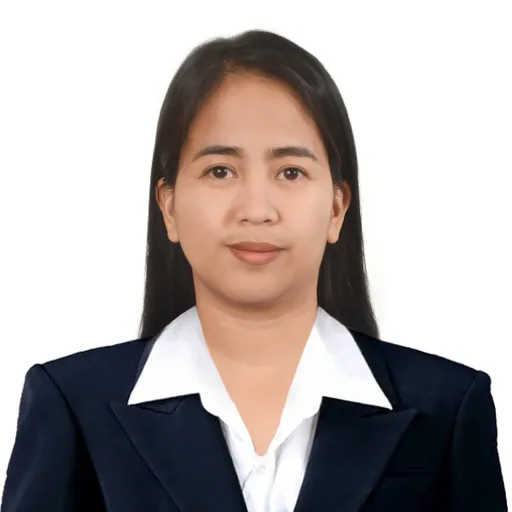 Sharmaigne Z. profile photo