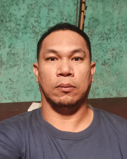 Ayson M. profile photo